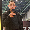 Антон, 34 года