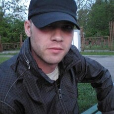 Фотография мужчины Влад, 29 лет из г. Бобруйск