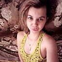 Диана, 29 лет