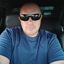 Ник, 40 лет