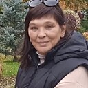Людмила, 50 лет
