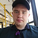 Григорий, 29 лет