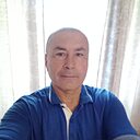 Олег, 60 лет