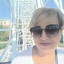 Елена, 44 года