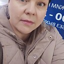 Тина, 44 года