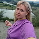 Татьяна, 40 лет