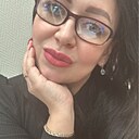 Юлия, 46 лет