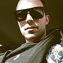 Антон, 36 лет