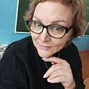Алла, 56 лет