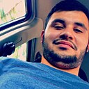 Azizxoja, 33 года