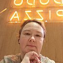 Алена, 44 года