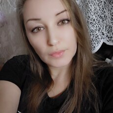 Фотография девушки Наталия, 41 год из г. Ростов Великий