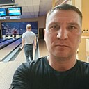 Артем, 38 лет