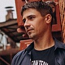 Андрей, 38 лет