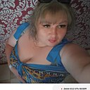 Антонина, 40 лет