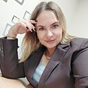Людмила, 41 год