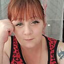 Анна, 44 года