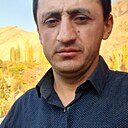 Имон, 40 лет