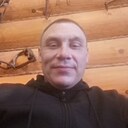 Сергей, 39 лет