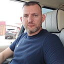 Влад, 38 лет
