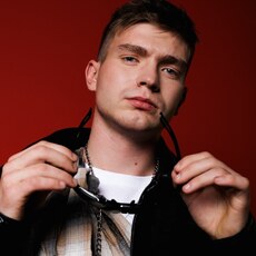 Фотография мужчины Игорь, 23 года из г. Екатеринбург