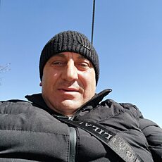 Фотография мужчины Хачатур, 48 лет из г. Абовян