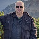 Анатолий, 55 лет