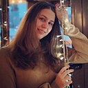 Анастасия, 22 года