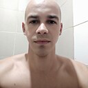 Евгений, 28 лет