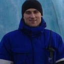 Алексей, 33 года