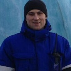 Фотография мужчины Алексей, 33 года из г. Гродно