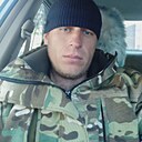 Юрик, 35 лет