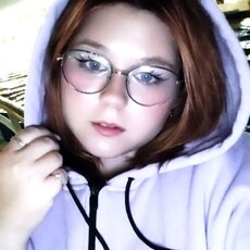 Фотография девушки Ася, 22 года из г. Таганрог