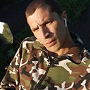 Александр, 34 года