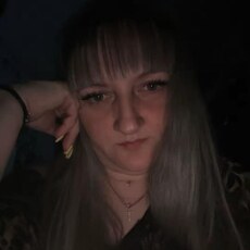 Фотография девушки Аня, 40 лет из г. Междуреченск