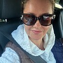 Анна, 43 года