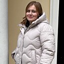 Тетяна, 28 лет