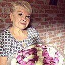 Светлана, 62 года