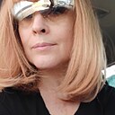 Irina, 47 лет