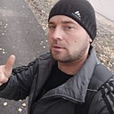 Денис, 39 лет