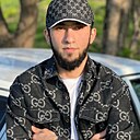 Со Вукх, 28 лет