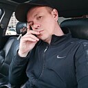 Александр, 36 лет
