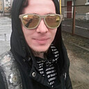 Александр, 28 лет