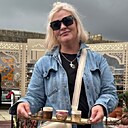 Елена, 43 года