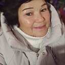 Людмила, 61 год