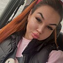 Анна, 22 года