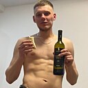 Кирилл, 28 лет