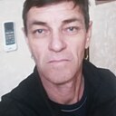 Гена, 54 года