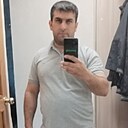 Ruslan, 42 года