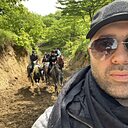 Исмаил, 38 лет